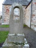 image of grave number 384587